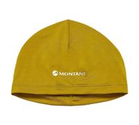 Montane Bonnet Dart Xt