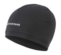 Montane Dart Xt Beanie Noir