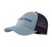 Montane Casquette Basecamp Mono