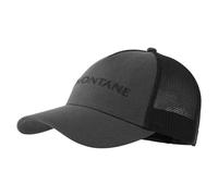 Montane Casquette Basecamp Mono