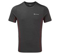 Montane Dart T-Shirt - SS23 - L