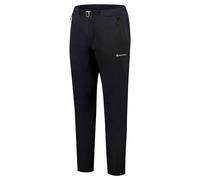 Montane Dynamic Lite Pants Noir 36 / Short Homme