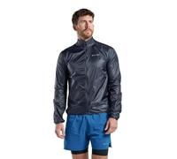 Montane Featherlite Nano Jacket L