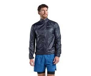 Montane Featherlite Nano Jacket L