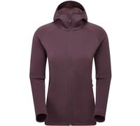 MONTANE Fury Hoodie W - Femme - Violet - taille M- modèle 2025