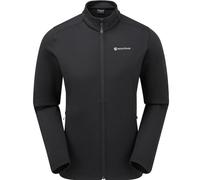 MONTANE Fury Jacket - Homme - Noir - taille XL- modèle 2025