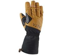 Montane Gants Alpine Mission Gore-tex®