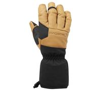 Montane Gants Alpine Mission Gore-tex®
