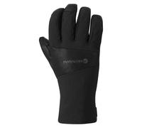 Montane Gants Alpine Resolve Gore-tex®