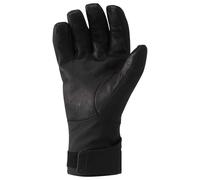 Montane Gants Alpine Resolve Gore-tex®