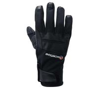 Montane Gants Cyclone Gore-tex Windstopper®