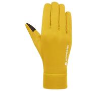 Montane Gants Dart Xt