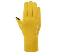 Montane Gants Dart Xt