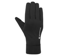 Montane Gants Dart Xt