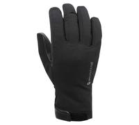 Montane Gants Duality Gore-tex®