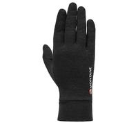 Montane Gants Duality Gore-tex®