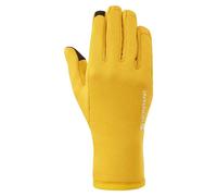 Montane Gants Fury