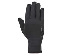 Montane Gants Fury