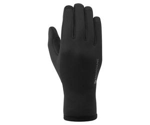 Montane Gants Fury