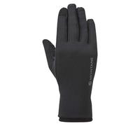 Montane Fury Xt Gloves Noir L Femme