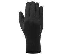 Montane Gants Fury Xt