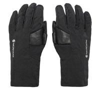 Montane Gants Khamsin Lite