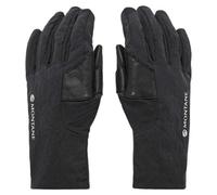 Montane Gants Khamsin Lite