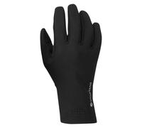 Montane Gants Krypton Lite