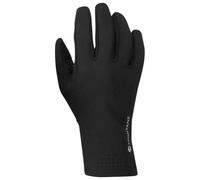 Montane Gants Krypton Lite S