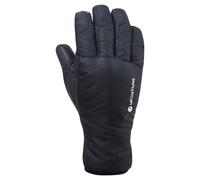 Montane Respond Gloves Noir L Homme