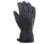Montane Gants Respond Dry Line