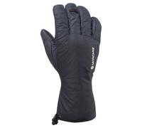 Montane Gants Respond Dry Line