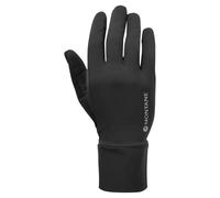 Montane Gants Trail Lite