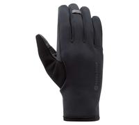 Montane Gants Windjammer Lite Gore-tex Infinium™ Windstopper®