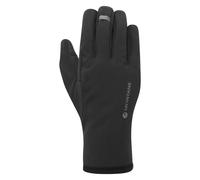 Montane Gants Windjammer Lite Gore-tex Windstopper®
