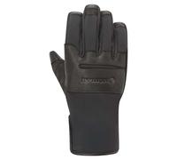Montane Gants Windjammer Xt Gore-tex Windstopper®