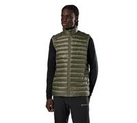 Montane Gilet Anti Freeze