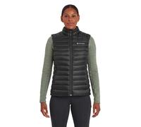 Montane Gilet Anti-freeze