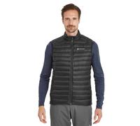 Montane Gilet Anti-freeze