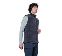 Montane Gilet Caldus 2.0 Xt