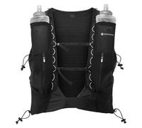 Montane Gilet D´hydratation Gecko Vp 12+