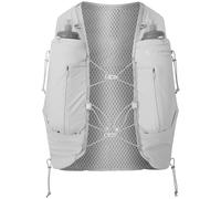 Montane Gilet D´hydratation Gecko Vp 12l