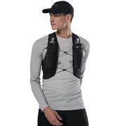 Montane Gilet D´hydratation Gecko Vp 12l