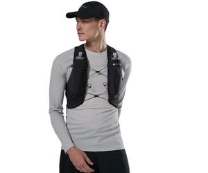 Montane Gilet D´hydratation Gecko Vp 12l