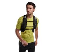 Montane Gilet D´hydratation Gecko Vp+