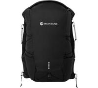 Montane Gilet D´hydratation Gecko Vp 20l