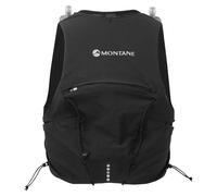 Montane Gilet D´hydratation Gecko Vp 5+