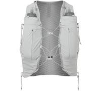 Montane Gilet D´hydratation Gecko Vp 5l