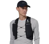 Montane Gilet D´hydratation Gecko Vp 5l