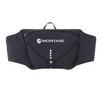 Montane Gilet D´hydratation Gecko Wp 1l